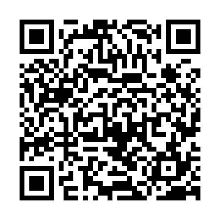 QR code for YEN934