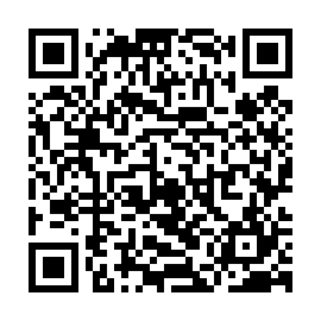 QR code for YEO424