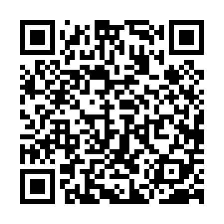 QR code for YEP009