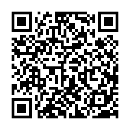 QR code for YEP015