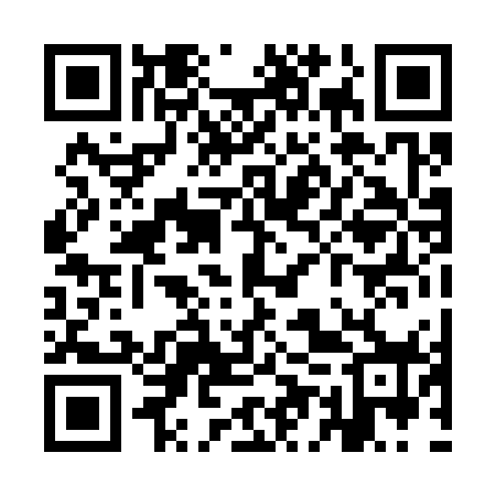 QR code for YEP378