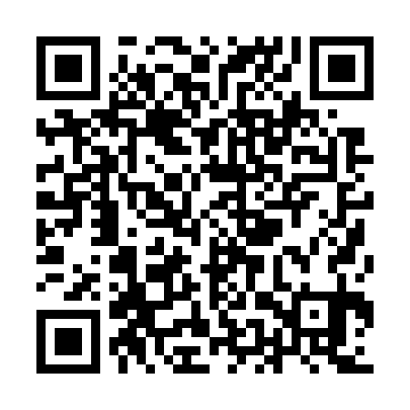 QR code for YEP731