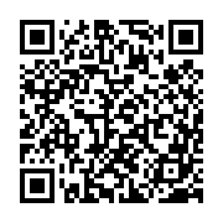 QR code for YEQ462