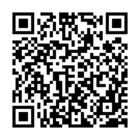 QR code for YES556