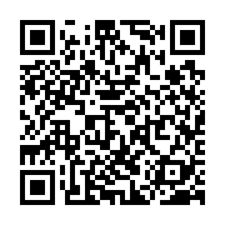 QR code for YES729