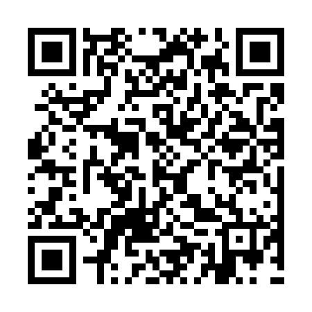 QR code for YES766