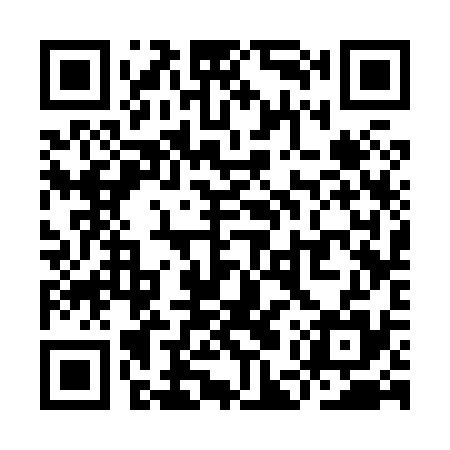 QR code for YES835
