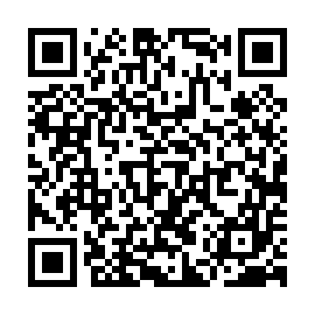 QR code for YET057
