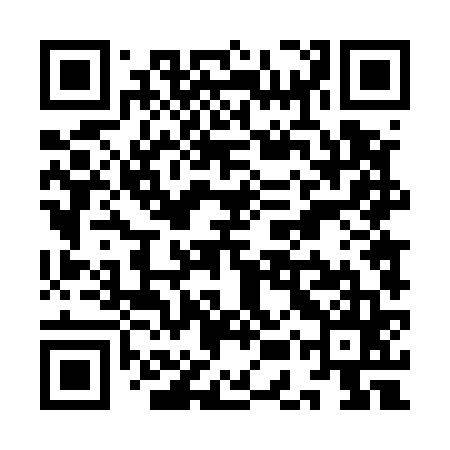 QR code for YET565