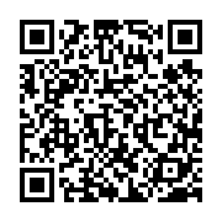 QR code for YET668