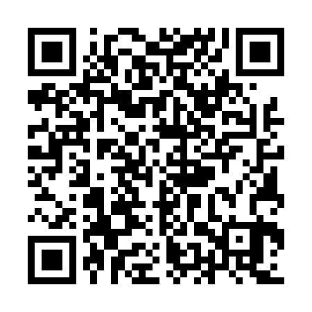 QR code for YEU423