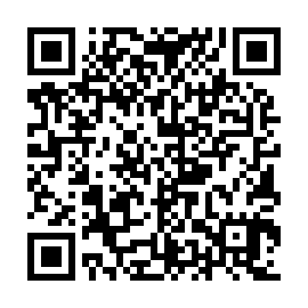 QR code for YEU905