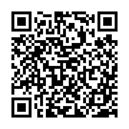 QR code for YEV647