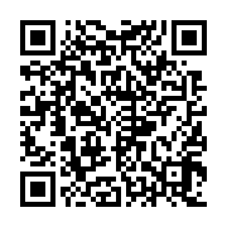 QR code for YEV718