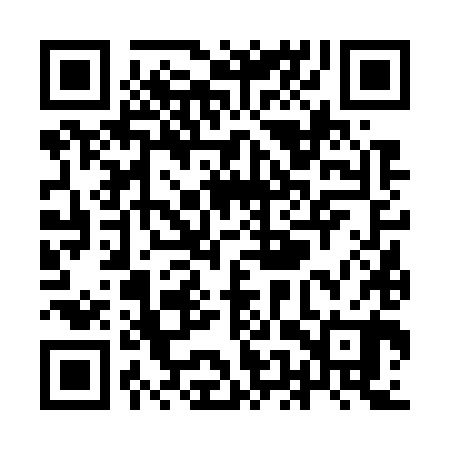 QR code for YEV780