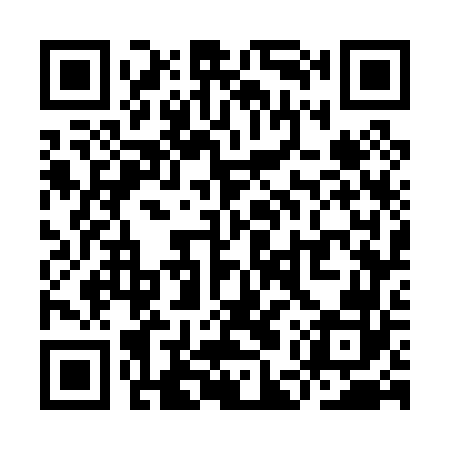 QR code for YEW062