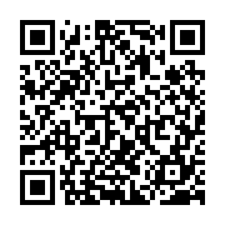 QR code for YEW274