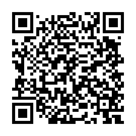 QR code for YEW444