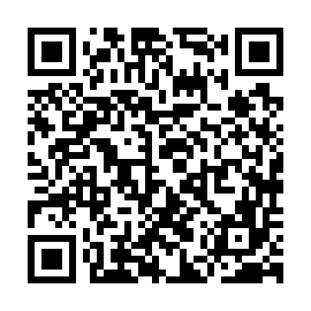 QR code for YEX756