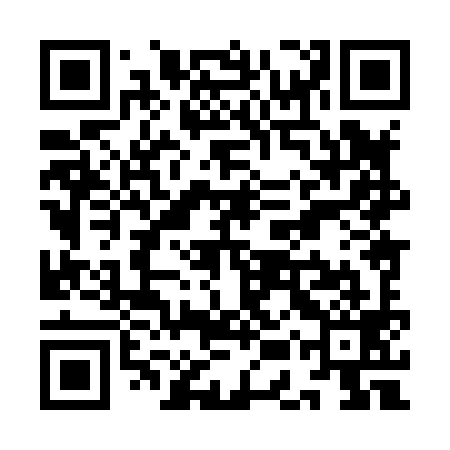 QR code for YEX899