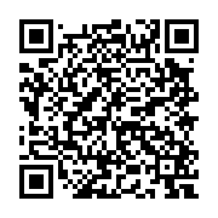 QR code for YEY041