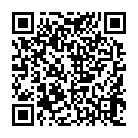 QR code for YEY398