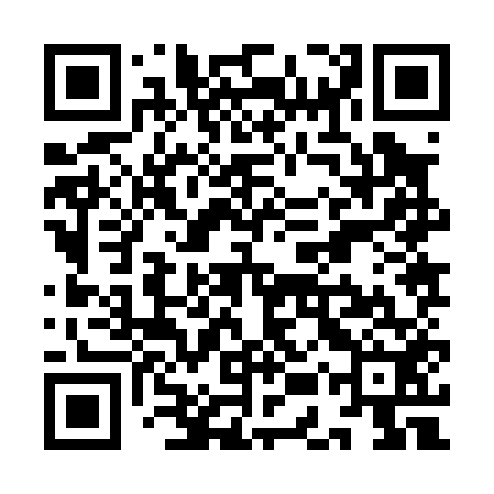 QR code for YEZ052