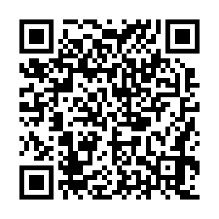 QR code for YEZ272