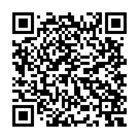 QR code for YEZ543