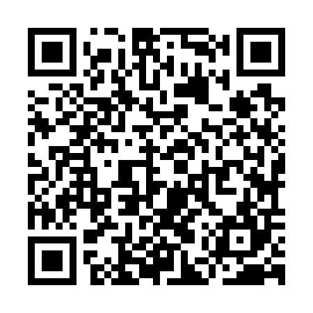 QR code for YEZ704
