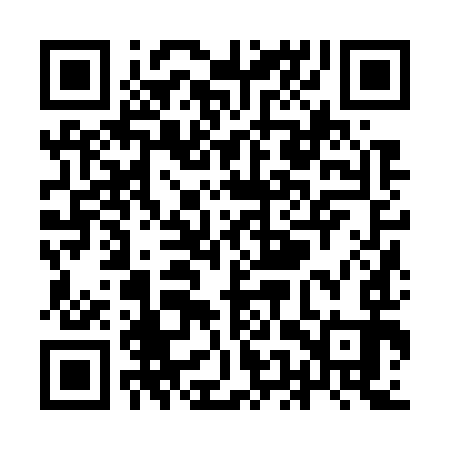 QR code for YEZ793
