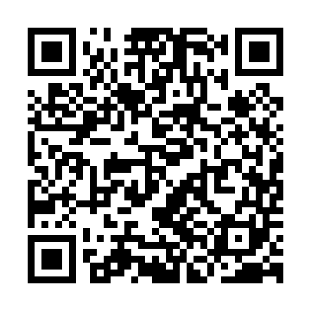 QR code for YFA041