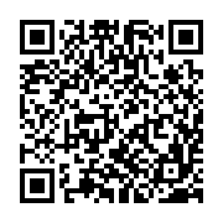 QR code for YFA396