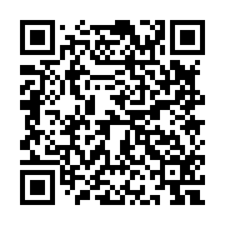 QR code for YFA816