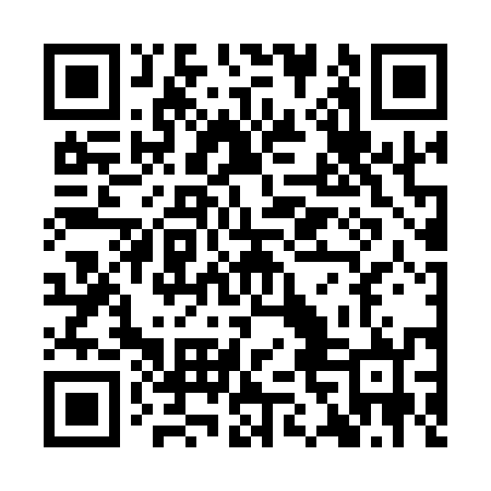 QR code for YFB152