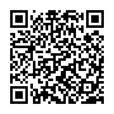 QR code for YFB519