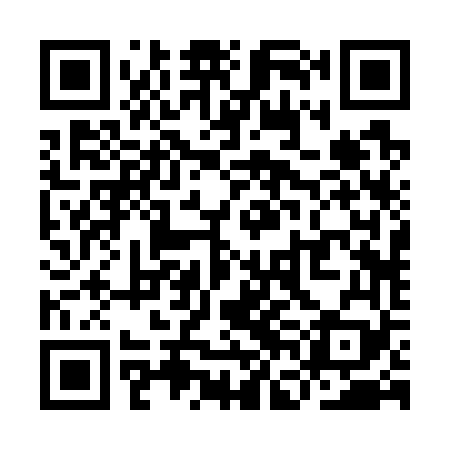 QR code for YFB769
