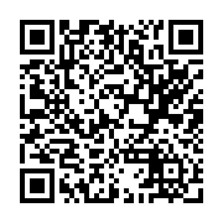 QR code for YFC014