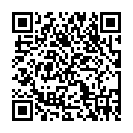 QR code for YFC357
