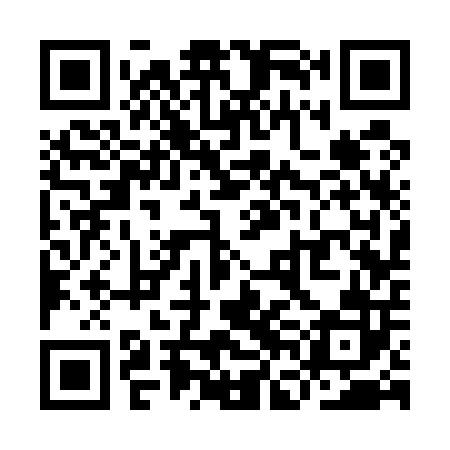 QR code for YFC502
