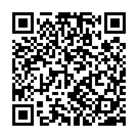 QR code for YFC569