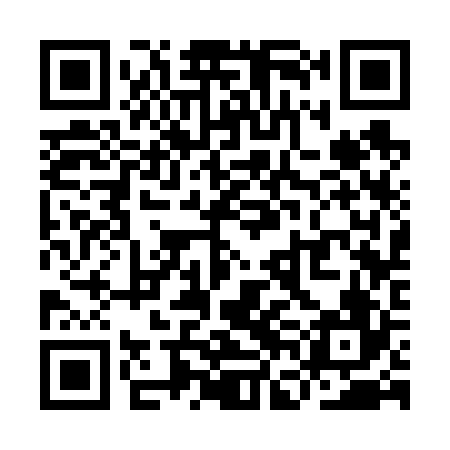 QR code for YFC626