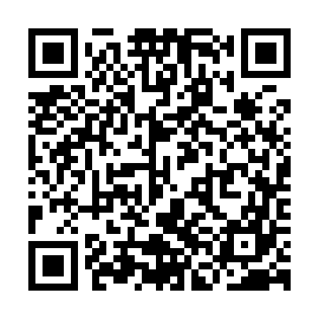 QR code for YFC967