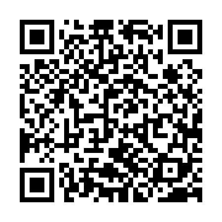 QR code for YFD169