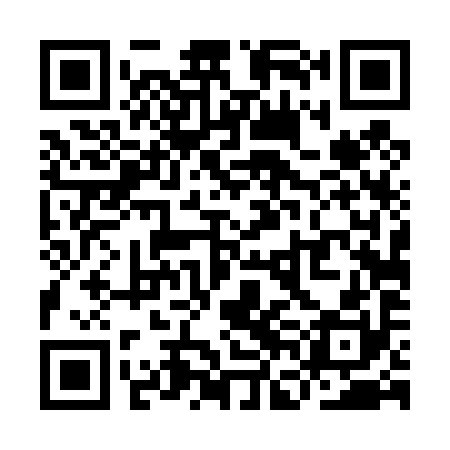 QR code for YFD490