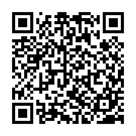 QR code for YFE007