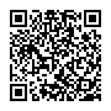 QR code for YFE339