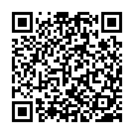 QR code for YFE349