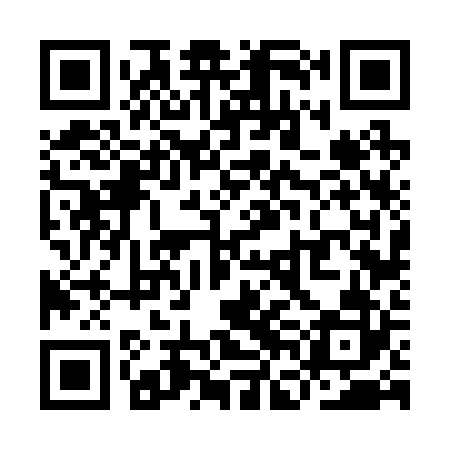 QR code for YFF222