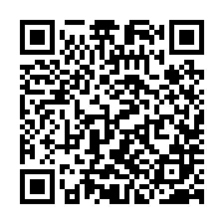 QR code for YFF282